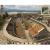 Imperium Romanum: Gold Edition Steam Key GLOBAL