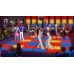 The Sims 3 70s, 80s, & 90s Stuff EA App Key GLOBAL