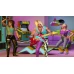 The Sims 3 70s, 80s, & 90s Stuff EA App Key GLOBAL