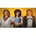 The Sims 3 70s, 80s, & 90s Stuff EA App Key GLOBAL