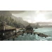 Arcania: Fall of Setarrif Steam Key GLOBAL