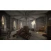Arcania: Fall of Setarrif Steam Key GLOBAL