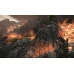 Arcania: Fall of Setarrif Steam Key GLOBAL