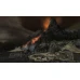 Arcania: Fall of Setarrif Steam Key GLOBAL