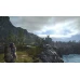Arcania: Fall of Setarrif Steam Key GLOBAL