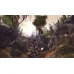 Arcania: Fall of Setarrif Steam Key GLOBAL