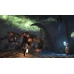 Arcania: Fall of Setarrif Steam Key GLOBAL