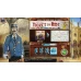 Ticket to Ride Steam Key GLOBAL