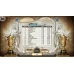 Ticket to Ride Steam Key GLOBAL