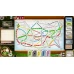 Ticket to Ride Steam Key GLOBAL