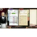 Ticket to Ride Steam Key GLOBAL