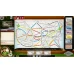 Ticket to Ride Steam Key GLOBAL