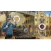 Ticket to Ride Steam Key GLOBAL
