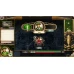Ticket to Ride Steam Key GLOBAL