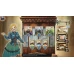 Ticket to Ride Steam Key GLOBAL