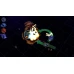 Infinite Space III: Sea of Stars Steam Key GLOBAL