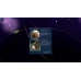 Infinite Space III: Sea of Stars Steam Key GLOBAL