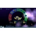 Infinite Space III: Sea of Stars Steam Key GLOBAL