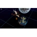 Infinite Space III: Sea of Stars Steam Key GLOBAL