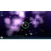 Infinite Space III: Sea of Stars Steam Key GLOBAL