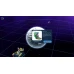 Infinite Space III: Sea of Stars Steam Key GLOBAL