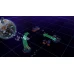 Infinite Space III: Sea of Stars Steam Key GLOBAL