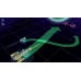 Infinite Space III: Sea of Stars Steam Key GLOBAL