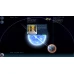 Infinite Space III: Sea of Stars Steam Key GLOBAL