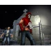Manhunt Steam Key GLOBAL