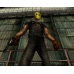 Manhunt Steam Key GLOBAL