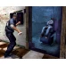 Manhunt Steam Key GLOBAL