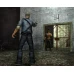 Manhunt Steam Key GLOBAL