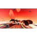 Krautscape Steam Key GLOBAL