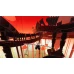 Krautscape Steam Key GLOBAL