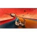 Krautscape Steam Key GLOBAL
