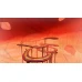 Krautscape Steam Key GLOBAL