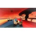 Krautscape Steam Key GLOBAL