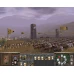 Medieval II: Total War Collection (PC) - Steam Key - GLOBAL