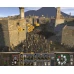 Medieval II: Total War Collection (PC) - Steam Key - GLOBAL