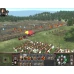Medieval II: Total War Collection (PC) - Steam Key - GLOBAL