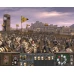 Medieval II: Total War Collection (PC) - Steam Key - GLOBAL