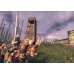 Medieval II: Total War Collection (PC) - Steam Key - GLOBAL