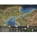 Medieval II: Total War Collection (PC) - Steam Key - GLOBAL