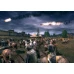 Medieval II: Total War Collection (PC) - Steam Key - GLOBAL