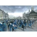 Medieval II: Total War Collection (PC) - Steam Key - GLOBAL