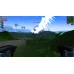 A.I.M. 2: Clan Wars Steam Key GLOBAL