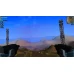 A.I.M. 2: Clan Wars Steam Key GLOBAL