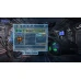 A.I.M. 2: Clan Wars Steam Key GLOBAL