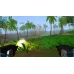 A.I.M. 2: Clan Wars Steam Key GLOBAL