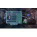 A.I.M. 2: Clan Wars Steam Key GLOBAL
